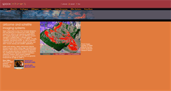 Desktop Screenshot of firemapper.com